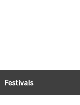 Festivals