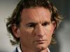 AFLPA has reached out to Hird