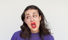 Miranda Sings tickets at The California Theatre, San Jose