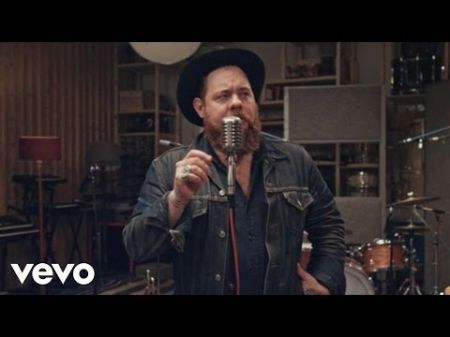 Denver concert mixtape for the week of Dec. 12: Nathaniel Rateliff &amp; The Night Sweats, Plies, Trina, and more