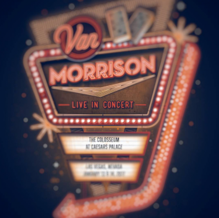 Van Morrison, Rae Sremmurd and RVLTN&#039;s anniversary the best concerts in Las Vegas for the week of Jan. 9