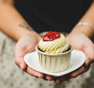 We need to stop blaming 'cake culture' and start looking at the bigger picture.