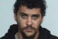 Police wish to speak to Nicholas Seddon over a serious sexual assault. 