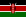 Flag of Kenya.svg