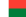 Flag of Madagascar.svg