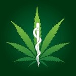 The Healing Properties Of Cannabis