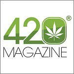 420 Magazine Mission Statement