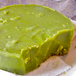 420 Kitchen: How To Make CannaButter – 7 Easy Steps