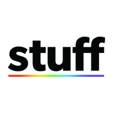 stufflogo cmyk white 3 middle.jpg