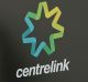 Centrelink's main workplace union warns there may be worse to come for the agency's customers.
