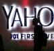 Yahoo has agreed to sell its web properties to Verizon in a deal valued at about $US4.8 billion ($6.5 billion).
