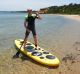 Alex Henderson, age 11, launched an online paddle boarding retail business after graduating from Lemonade Stand - The ...