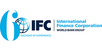 IFC (International Finance Corporation)