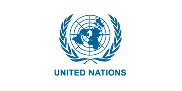 The United Nations Joint Staff Pension Fund (UNJSPF)