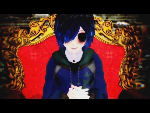 Nightcore - Hide