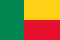 Flag of Benin.svg