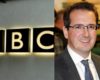 The BBC's bias just reached a new low with this shocking Owen Smith interview [AUDIO/OPINION]