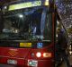Wi-Fi will become a feature of Sydney buses.