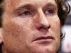 Hird’s dad expects son to make full recovery