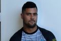 Andrew Fifita's playing future remains in limbo while the NRL integrity unit decides whether to impose further sanctions ...