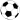 Soccerball.svg