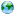 Gnome-globe.svg