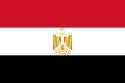 Flag of Egypt.svg