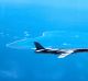 Xinhua News Agency, a Chinese H-6K bomber patrols the islands and reefs in the South China Sea. China is closing off a ...