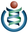 Wikispecies-logo.svg