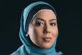 Mariam Veiszadeh is Daily Life's 2016 Woman of the Year