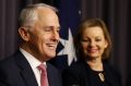 Malcolm Turnbull's dithering on Health Minister Sussan Ley may cost him dearly.