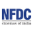 NFDC India