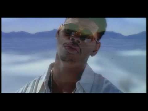 Boyz II Men - Water Runs Dry