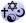 P religion world.svg