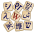 Wiktionary-logo.svg