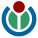 Wikimedia-logo.svg