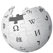 Wikipedia-logo.png