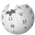 Wikipedia-logo.png