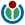 Wikimedia-logo2.svg