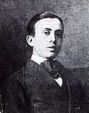 Luís Amado Carballo.jpg