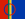 Sami flag.svg