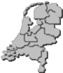 NetherlandsNavigationButtonUnanimated.gif