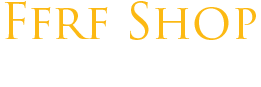 FFRF Shop