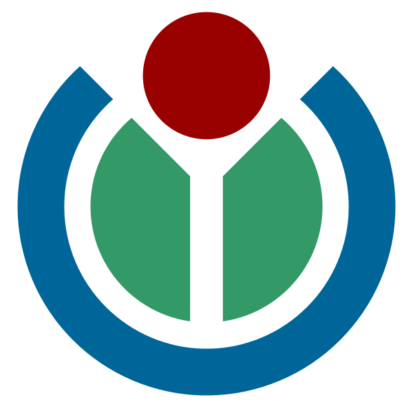 File:Wikimedia-logo.svg