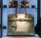 A Hermes Birkin matte Himalayan crocodile skin handbag set with  diamonds sells for a record price at the Christie's ...