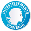 Investissements d'avenir