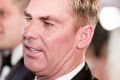 Shane Warne will close his signature charity ahead of a potential move by the regulator to deregister The Shane Warne ...