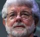 Star Wars creator George Lucas is funding the museum.