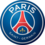 PSG