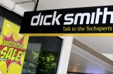 Rebates might be part of doing business in the retail sector, but as the Dick Smith collapse and Tesco charges show, we ...